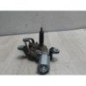 Moteur essuie glace arriere VOLKSWAGEN GOLF 6 d’occasion