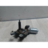 Moteur essuie glace arriere VOLKSWAGEN GOLF 6 d’occasion