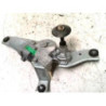 Moteur essuie glace arriere NISSAN NOTE 1 PHASE 1 d’occasion