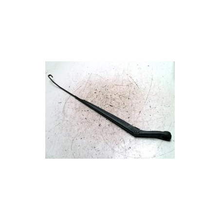 Bras essuie glace avant droit NISSAN NOTE 1 PHASE 1 d’occasion