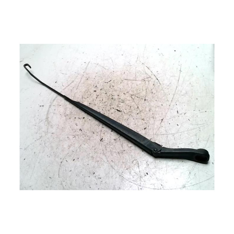Bras essuie glace avant droit NISSAN NOTE 1 PHASE 1 d’occasion