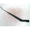 Bras essuie glace avant droit NISSAN NOTE 1 PHASE 1 d’occasion