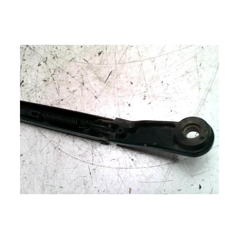 Bras essuie glace avant droit NISSAN NOTE 1 PHASE 1 d’occasion