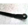 Bras essuie glace avant droit NISSAN NOTE 1 PHASE 1 d’occasion