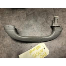 Poignee de maintien avant gauche PEUGEOT 407 COUPE d’occasion