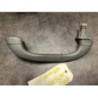 Poignee de maintien avant gauche PEUGEOT 407 COUPE d’occasion