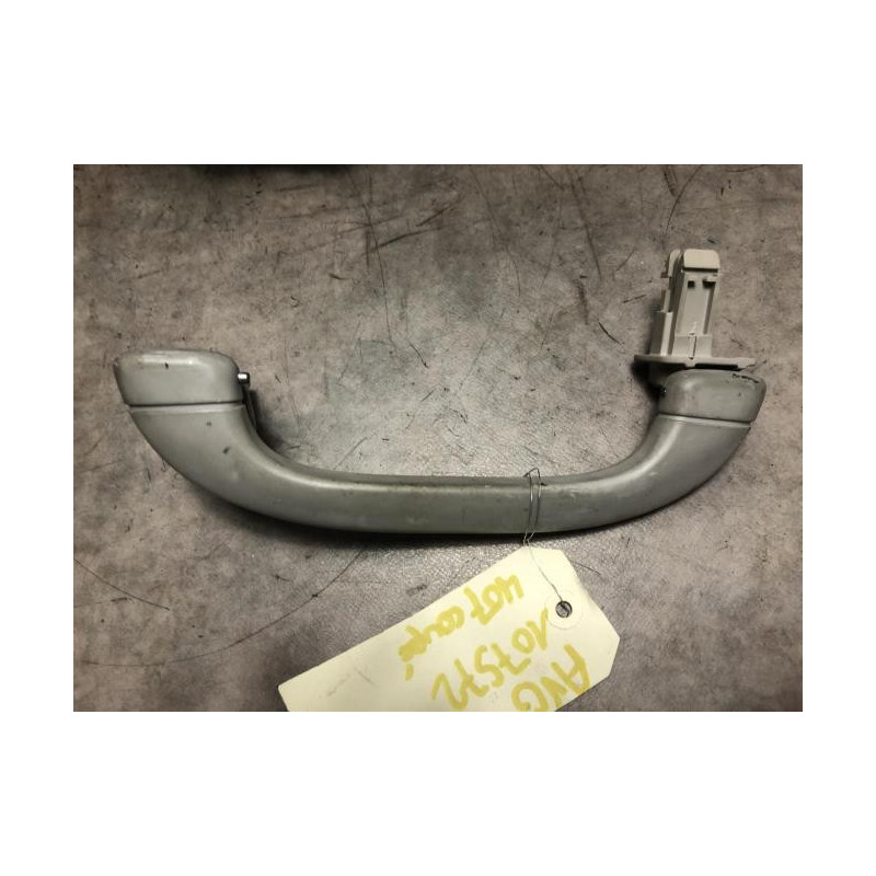 Poignee de maintien avant gauche PEUGEOT 407 COUPE d’occasion