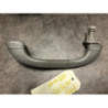 Poignee de maintien avant gauche PEUGEOT 407 COUPE d’occasion