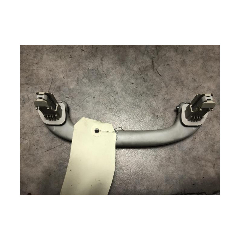 Poignee de maintien avant gauche PEUGEOT 407 COUPE d’occasion