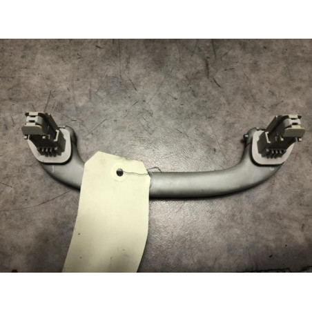 Poignee de maintien avant gauche PEUGEOT 407 COUPE d’occasion