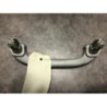 Poignee de maintien avant gauche PEUGEOT 407 COUPE d’occasion