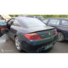 Poignee de maintien avant gauche PEUGEOT 407 COUPE d’occasion