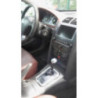 Poignee de maintien avant gauche PEUGEOT 407 COUPE d’occasion