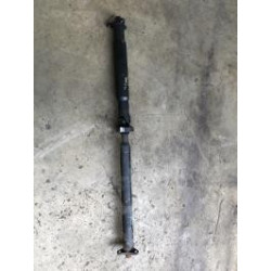 Arbre de transmission (propulsion) BMW SERIE 1 E87 PHASE 2 d’occasion