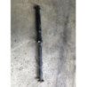 Arbre de transmission (propulsion) BMW SERIE 1 E87 PHASE 2 d’occasion