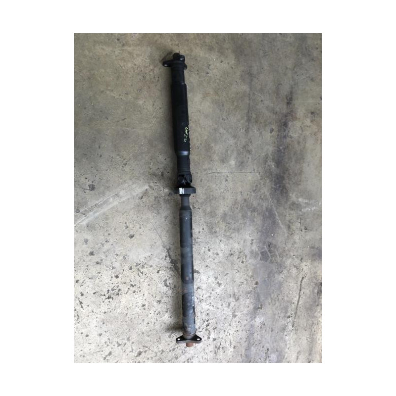 Arbre de transmission (propulsion) BMW SERIE 1 E87 PHASE 2 d’occasion
