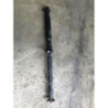 Arbre de transmission (propulsion) BMW SERIE 1 E87 PHASE 2 d’occasion