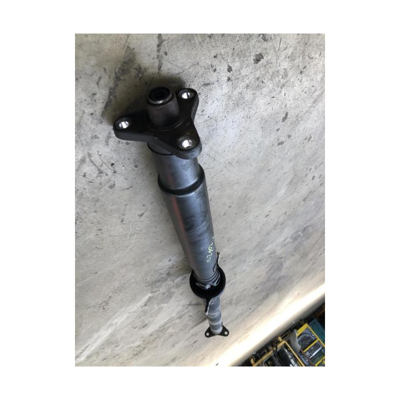 Arbre de transmission (propulsion) BMW SERIE 1 E87 PHASE 2 d’occasion
