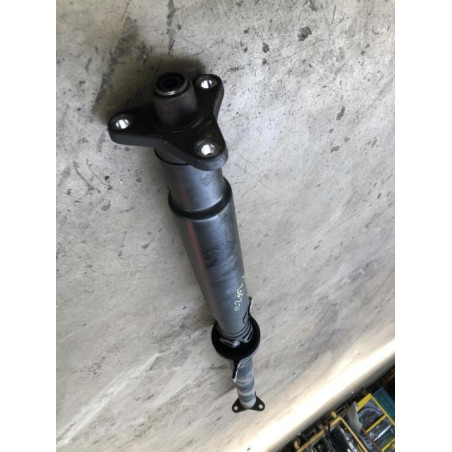 Arbre de transmission (propulsion) BMW SERIE 1 E87 PHASE 2 d’occasion