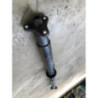 Arbre de transmission (propulsion) BMW SERIE 1 E87 PHASE 2 d’occasion