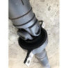 Arbre de transmission (propulsion) BMW SERIE 1 E87 PHASE 2 d’occasion