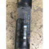 Arbre de transmission (propulsion) BMW SERIE 1 E87 PHASE 2 d’occasion