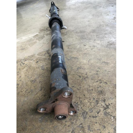 Arbre de transmission (propulsion) BMW SERIE 1 E87 PHASE 2 d’occasion