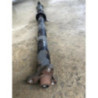 Arbre de transmission (propulsion) BMW SERIE 1 E87 PHASE 2 d’occasion