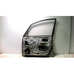 Porte avant droit TOYOTA COROLLA VERSO 1 d’occasion