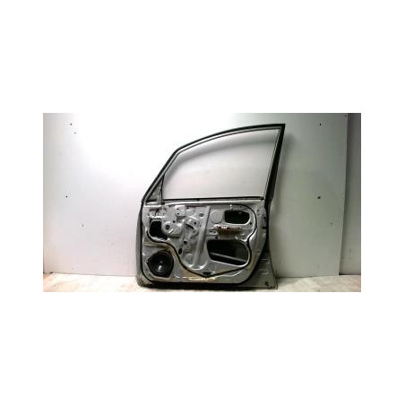 Porte avant droit TOYOTA COROLLA VERSO 1 d’occasion