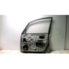 Porte avant droit TOYOTA COROLLA VERSO 1 d’occasion