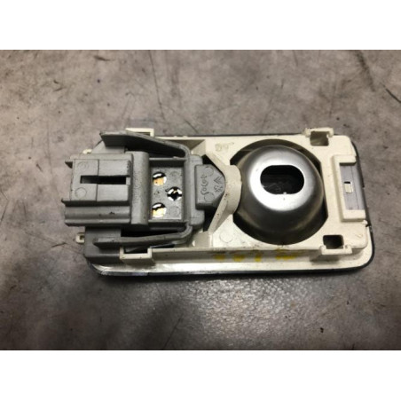 Eclairage de plafonnier PEUGEOT  d’occasion