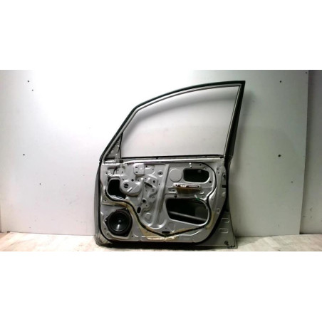 Porte avant droit TOYOTA COROLLA VERSO 1 d’occasion