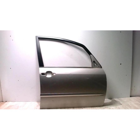 Porte avant droit TOYOTA COROLLA VERSO 1 d’occasion