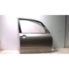 Porte avant droit TOYOTA COROLLA VERSO 1 d’occasion