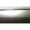 Porte avant droit TOYOTA COROLLA VERSO 1 d’occasion