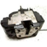 Serrure avant droit NISSAN NOTE 1 PHASE 1 d’occasion