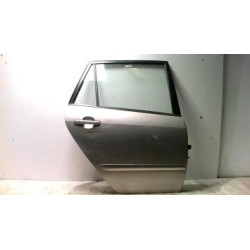 Porte arriere droit TOYOTA COROLLA VERSO 1 d’occasion