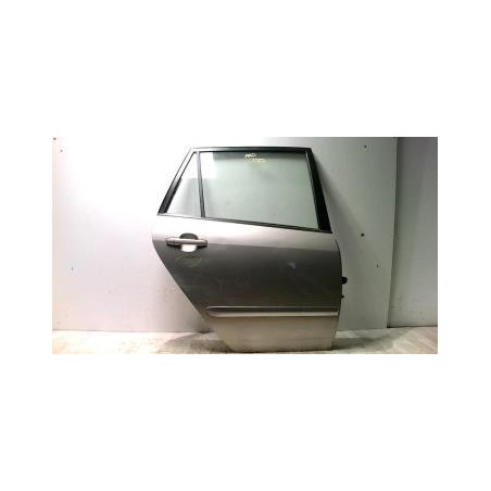 Porte arriere droit TOYOTA COROLLA VERSO 1 d’occasion