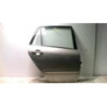 Porte arriere droit TOYOTA COROLLA VERSO 1 d’occasion