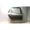 Porte arriere droit TOYOTA COROLLA VERSO 1 d’occasion