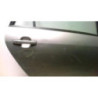 Porte arriere droit TOYOTA COROLLA VERSO 1 d’occasion