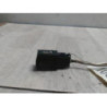 Commande de reglage hauteur de phare VOLKSWAGEN GOLF 4 d’occasion