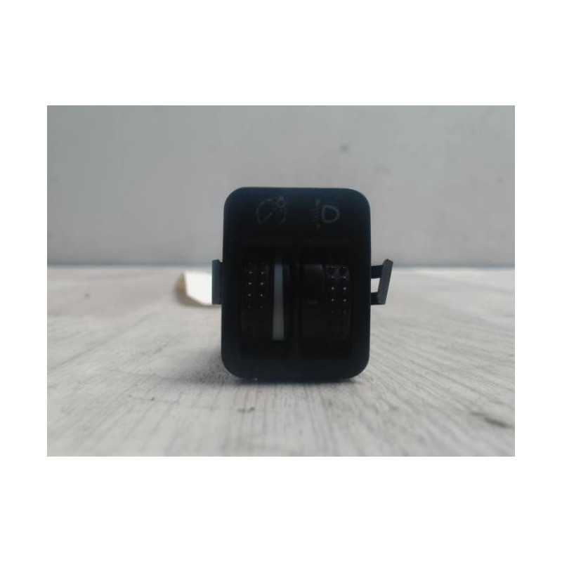 Commande de reglage hauteur de phare VOLKSWAGEN GOLF 4 d’occasion