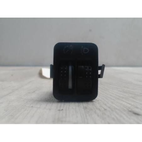 Commande de reglage hauteur de phare VOLKSWAGEN GOLF 4 d’occasion