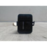 Commande de reglage hauteur de phare VOLKSWAGEN GOLF 4 d’occasion