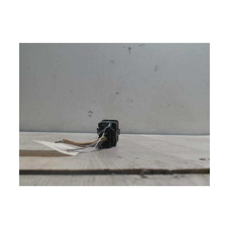 Commande de reglage hauteur de phare VOLKSWAGEN GOLF 4 d’occasion