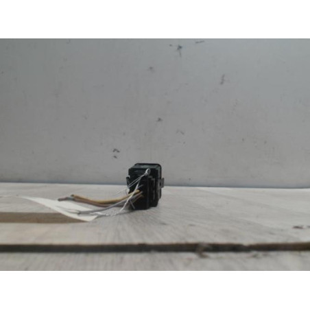 Commande de reglage hauteur de phare VOLKSWAGEN GOLF 4 d’occasion