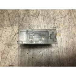 Eclairage de plaque RENAULT  d’occasion