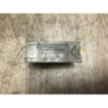 Eclairage de plaque RENAULT  d’occasion